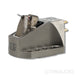 Acoustical Systems Archon Moving Coil (MC) Cartridge (Mint)