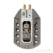 Acoustical Systems Archon Moving Coil (MC) Cartridge (Mint)