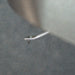 Acoustical Systems Fideles Purist Moving Magent (MM) Cartridge (Mint)