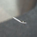 Acoustical Systems Fideles Purist Moving Magent (MM) Cartridge (Mint)