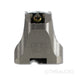 Acoustical Systems Fideles Purist Moving Magent (MM) Cartridge (Mint)