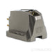 Acoustical Systems Fideles Purist Moving Magent (MM) Cartridge (Mint)