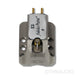 Acoustical Systems Fideles Purist Moving Magent (MM) Cartridge (Mint)