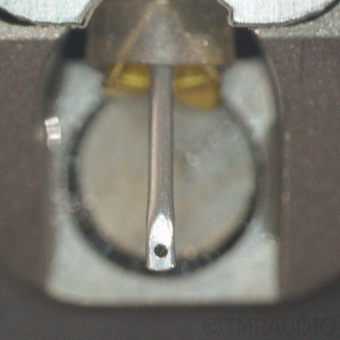 Acoustical Systems Fideles Purist Moving Magent (MM) Cartridge (Mint)