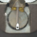 Acoustical Systems Fideles Purist Moving Magent (MM) Cartridge (Mint)
