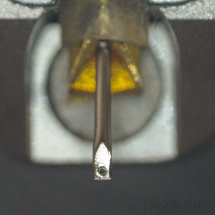 Acoustical Systems Fideles Moving Magnet (MM) Cartridge