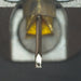 Acoustical Systems Fideles Moving Magnet (MM) Cartridge