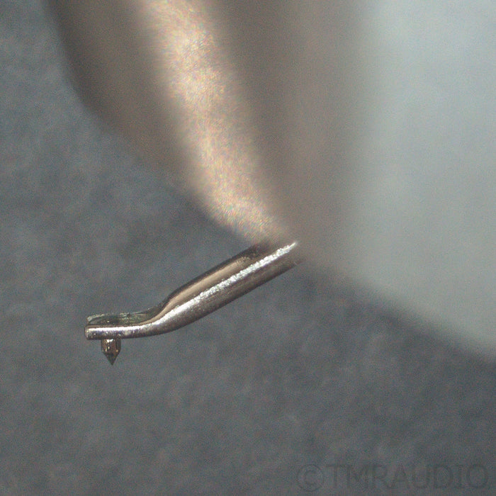 Acoustical Systems Fideles Moving Magnet (MM) Cartridge