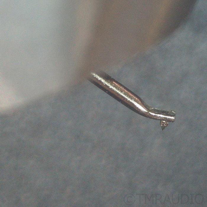 Acoustical Systems Fideles Moving Magnet (MM) Cartridge
