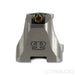 Acoustical Systems Fideles Moving Magnet (MM) Cartridge