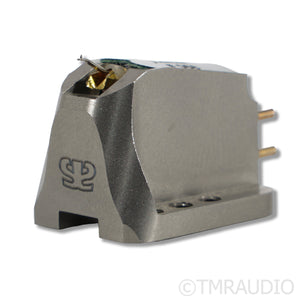 Acoustical Systems Fideles Moving Magnet (MM) Cartridge