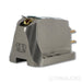 Acoustical Systems Fideles Moving Magnet (MM) Cartridge