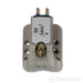 Acoustical Systems Fideles Moving Magnet (MM) Cartridge