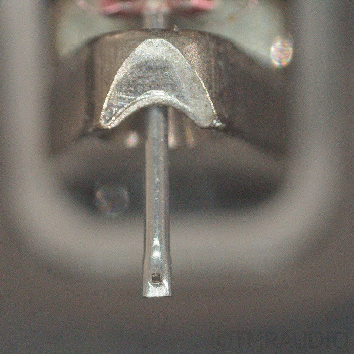 Acoustical Systems Fideles Sublime MI Cartridge