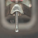 Acoustical Systems Fideles Sublime MI Cartridge