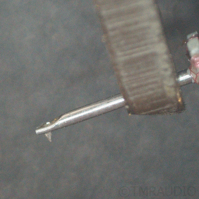 Acoustical Systems Fideles Sublime MI Cartridge