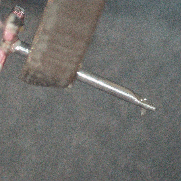 Acoustical Systems Fideles Sublime MI Cartridge