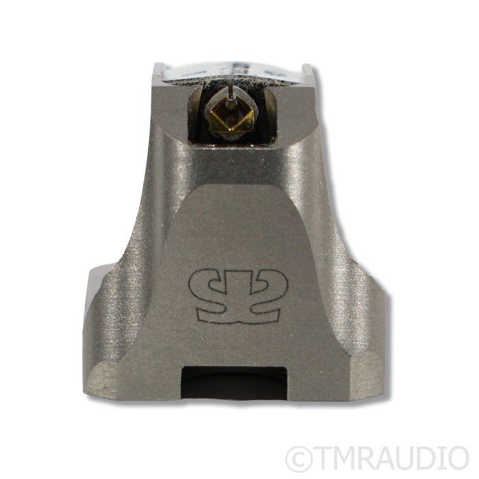 Acoustical Systems Fideles Sublime MI Cartridge