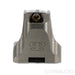 Acoustical Systems Fideles Sublime MI Cartridge