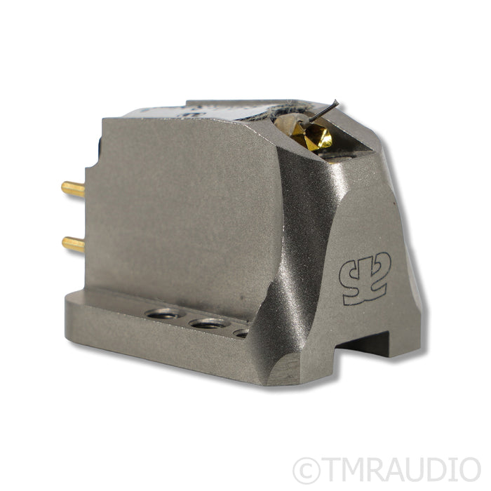 Acoustical Systems Fideles Sublime MI Cartridge