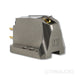 Acoustical Systems Fideles Sublime MI Cartridge