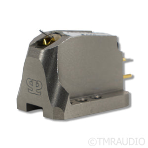 Acoustical Systems Fideles Sublime MI Cartridge