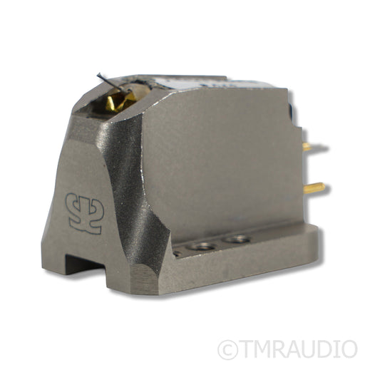 Acoustical Systems Fideles Sublime MI Cartridge