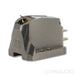 Acoustical Systems Fideles Sublime MI Cartridge