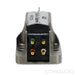 Acoustical Systems Fideles Sublime MI Cartridge