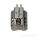 Acoustical Systems Fideles Sublime MI Cartridge