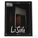 Klipsch La Scala AL5 Floorstanding Speakers (B-Stock)