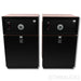 Klipsch La Scala AL5 Floorstanding Speakers (B-Stock)