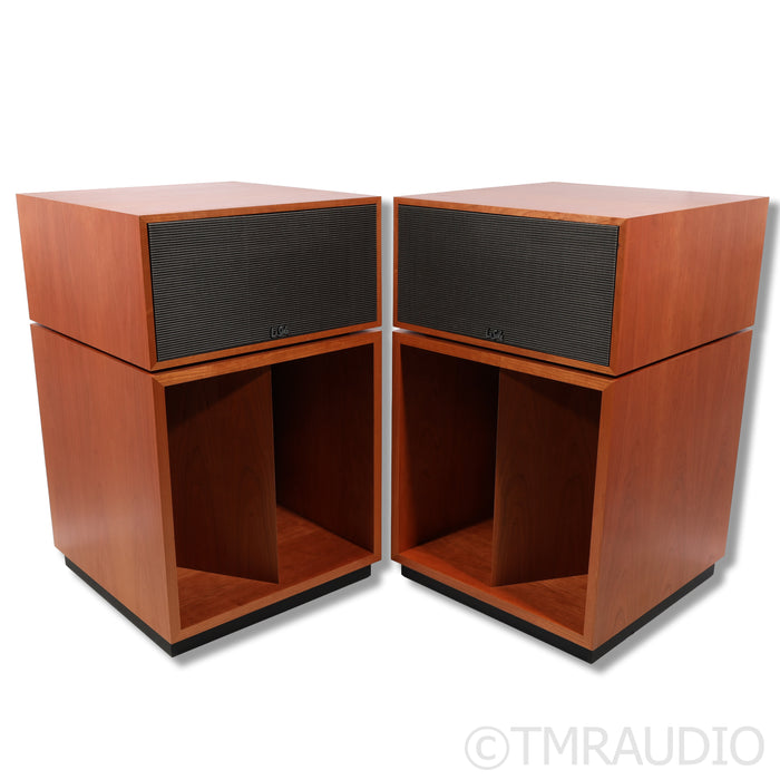 Klipsch La Scala AL5 Floorstanding Speakers (B-Stock)