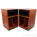 Klipsch La Scala AL5 Floorstanding Speakers (B-Stock)