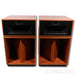 Klipsch La Scala AL5 Floorstanding Speakers (B-Stock)