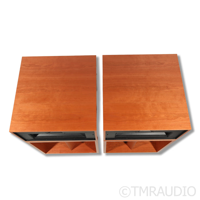 Klipsch La Scala AL5 Floorstanding Speakers (B-Stock)