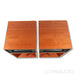 Klipsch La Scala AL5 Floorstanding Speakers (B-Stock)