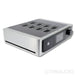 NAD Masters Series M12 Preamplifier; BluOS Streaming; Built-In DAC; MC/MM Phono