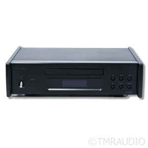 TEAC PD-505T CD Transport