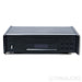 TEAC PD-505T CD Transport