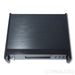 TEAC PD-505T CD Transport