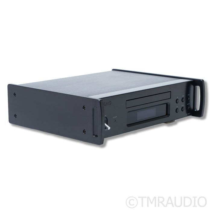 TEAC PD-505T CD Transport