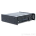 TEAC PD-505T CD Transport