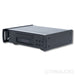 TEAC PD-505T CD Transport
