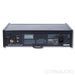 TEAC PD-505T CD Transport