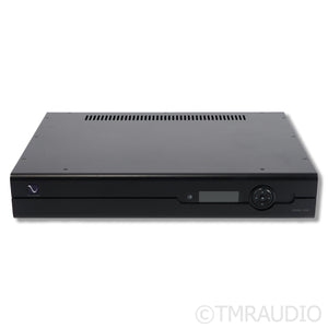 PS Audio Stellar DAC; Preamplifier