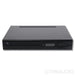PS Audio Stellar DAC; Preamplifier