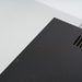 PS Audio Stellar DAC; Preamplifier