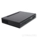 PS Audio Stellar DAC; Preamplifier