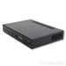 PS Audio Stellar DAC; Preamplifier